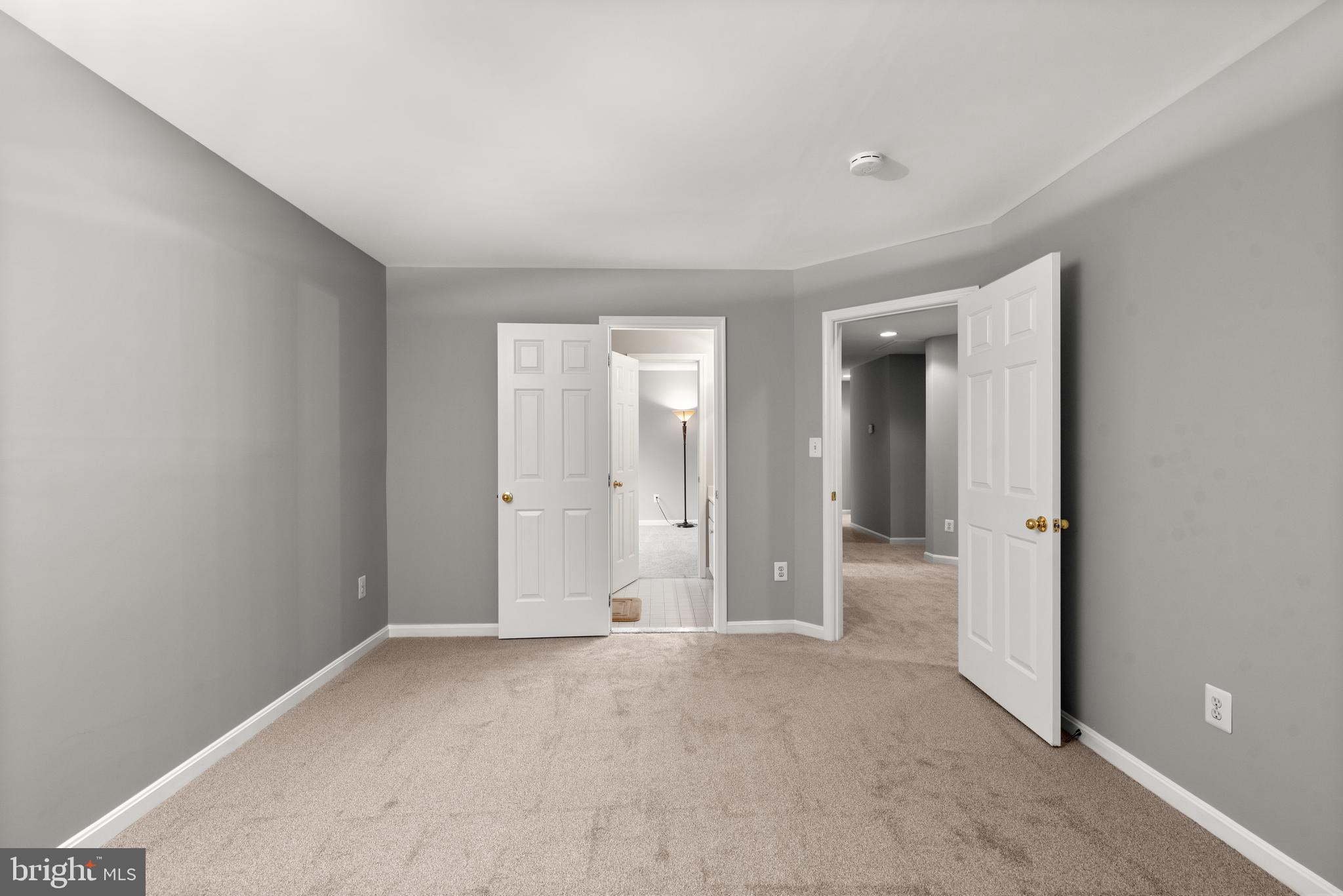 TIMBERCREEK ESTATES - Residential