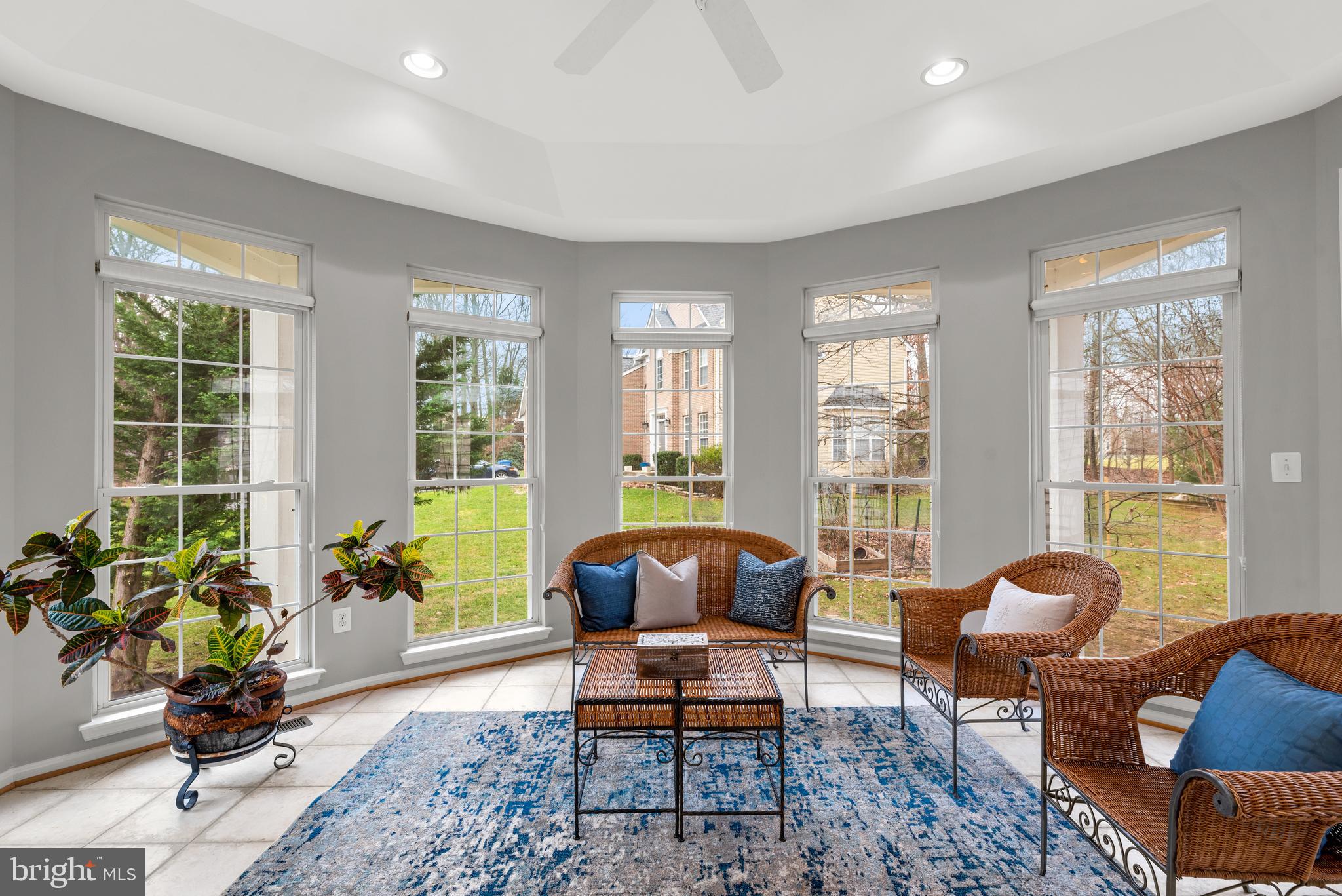 TIMBERCREEK ESTATES - Residential