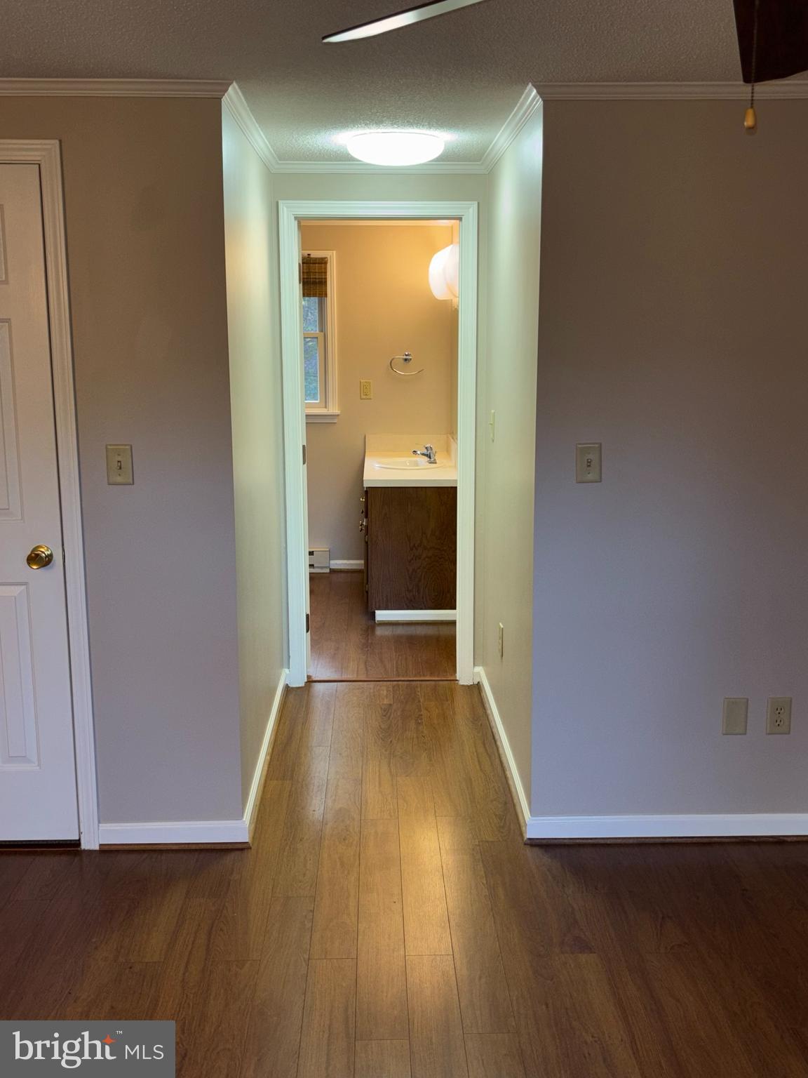 FAIRVIEW ESTATES - Residential