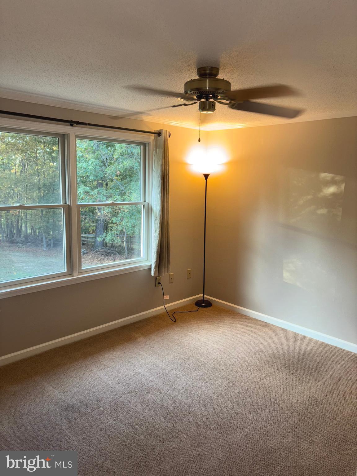 FAIRVIEW ESTATES - Residential