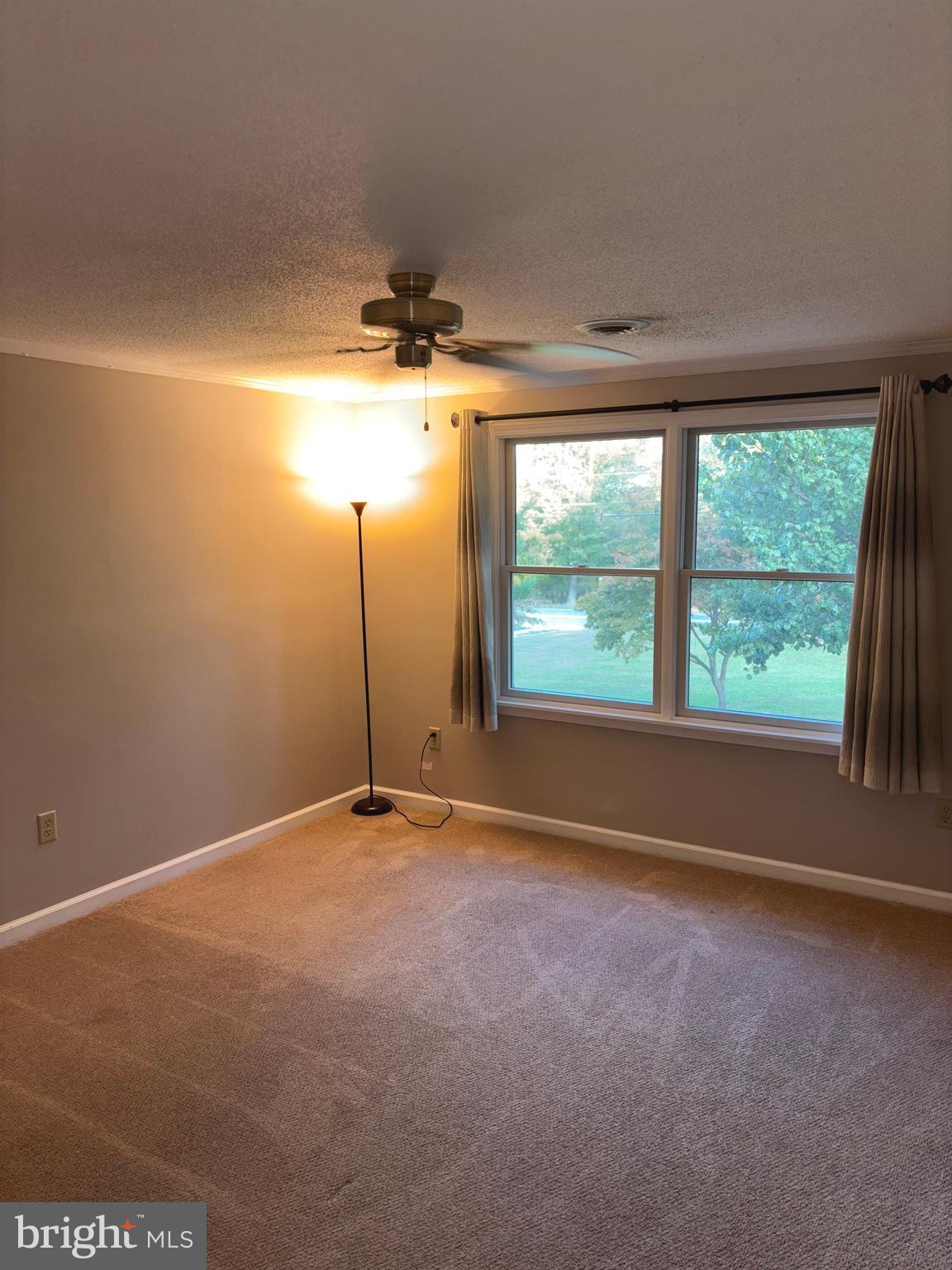 FAIRVIEW ESTATES - Residential