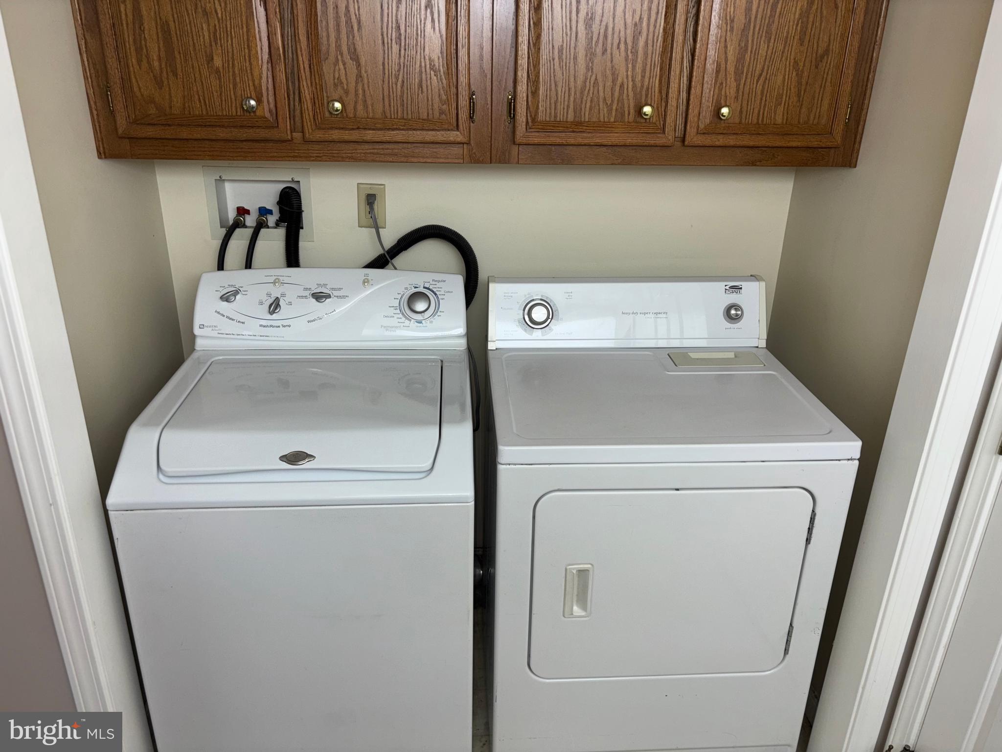 FAIRVIEW ESTATES - Residential