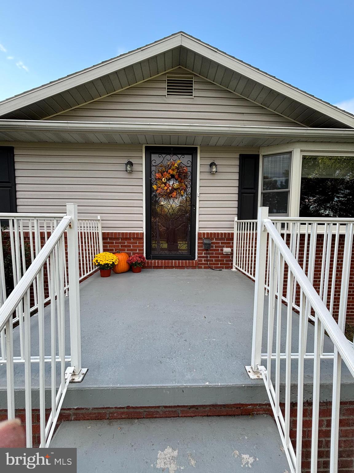 FAIRVIEW ESTATES - Residential