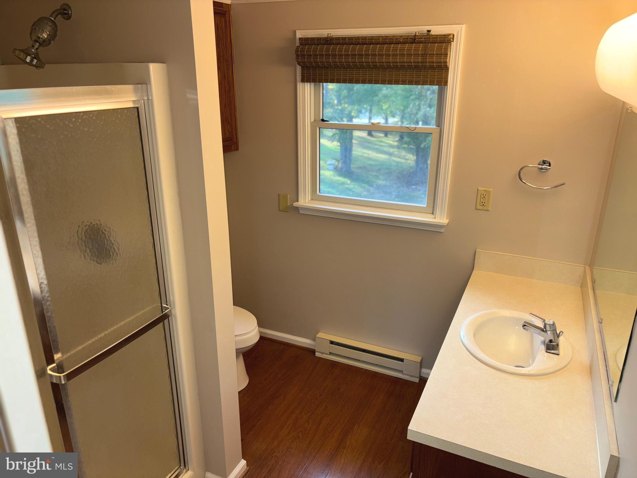 FAIRVIEW ESTATES - Residential