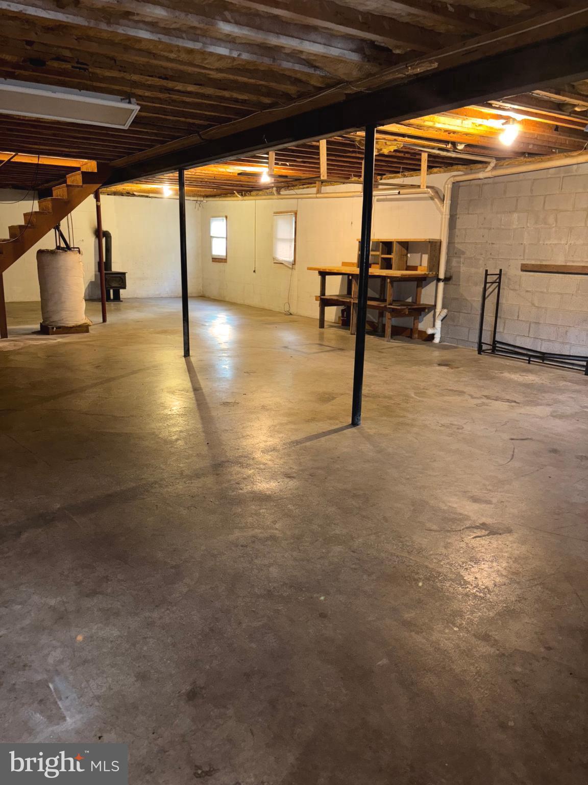 FAIRVIEW ESTATES - Residential