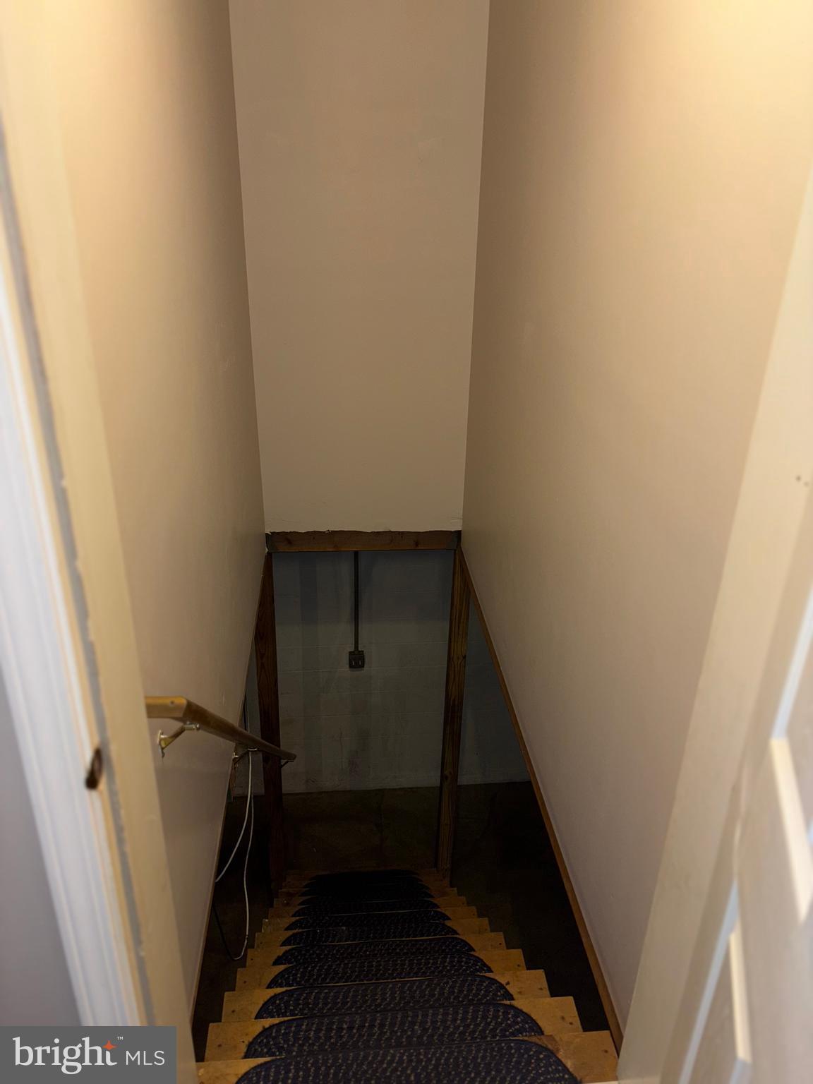 FAIRVIEW ESTATES - Residential