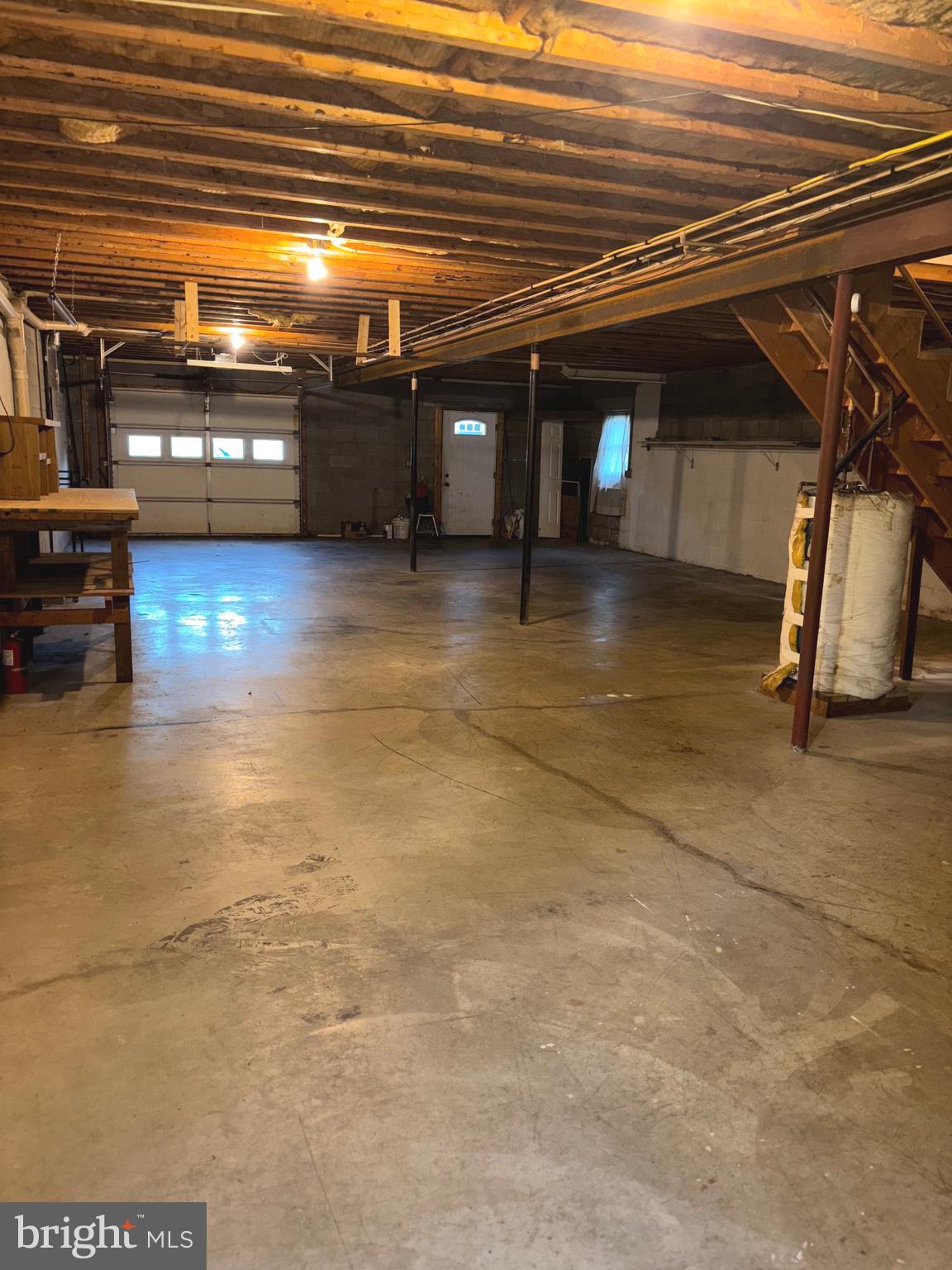 FAIRVIEW ESTATES - Residential