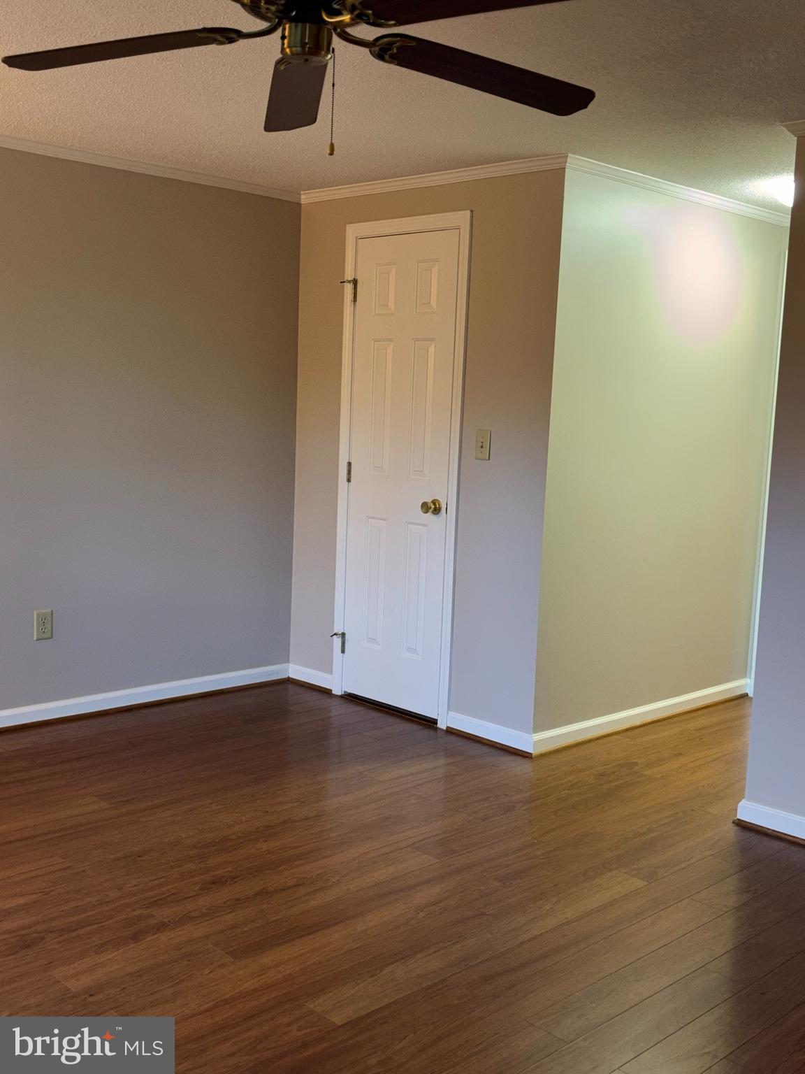 FAIRVIEW ESTATES - Residential