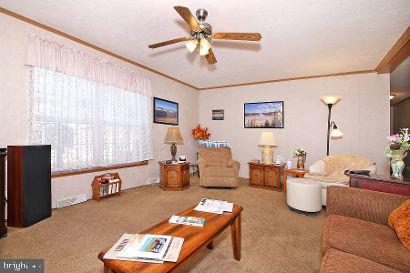 1300 KERCHER AVENUE 144 E LOT 144
