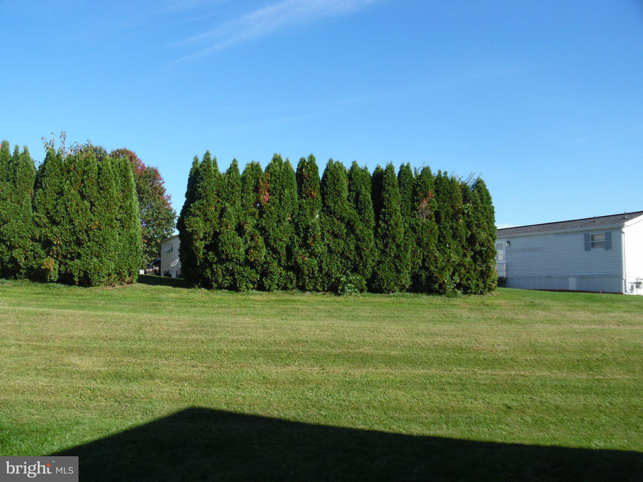 1300 KERCHER AVENUE 144 E LOT 144
