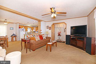 1300 KERCHER AVENUE 144 E LOT 144