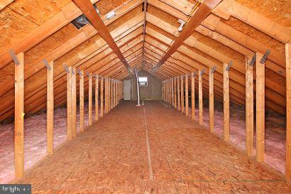 1300 KERCHER AVENUE 144 E LOT 144