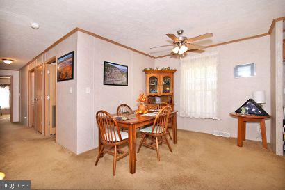 1300 KERCHER AVENUE 144 E LOT 144