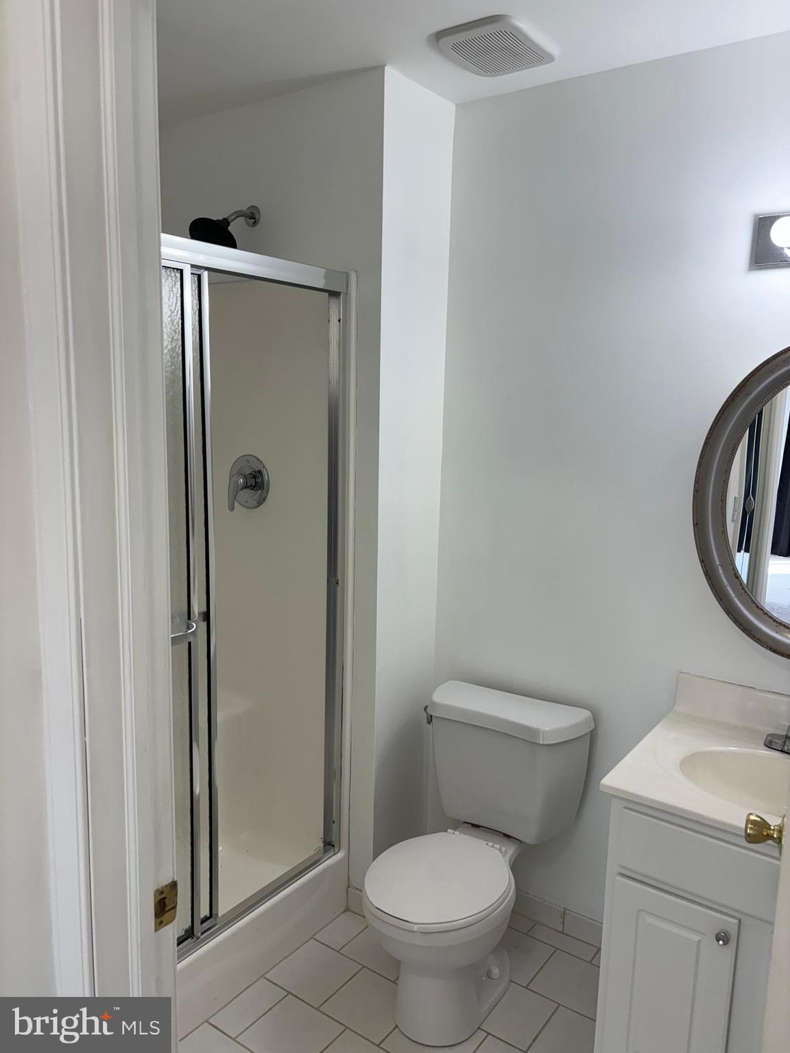 TORRESDALE - Residential