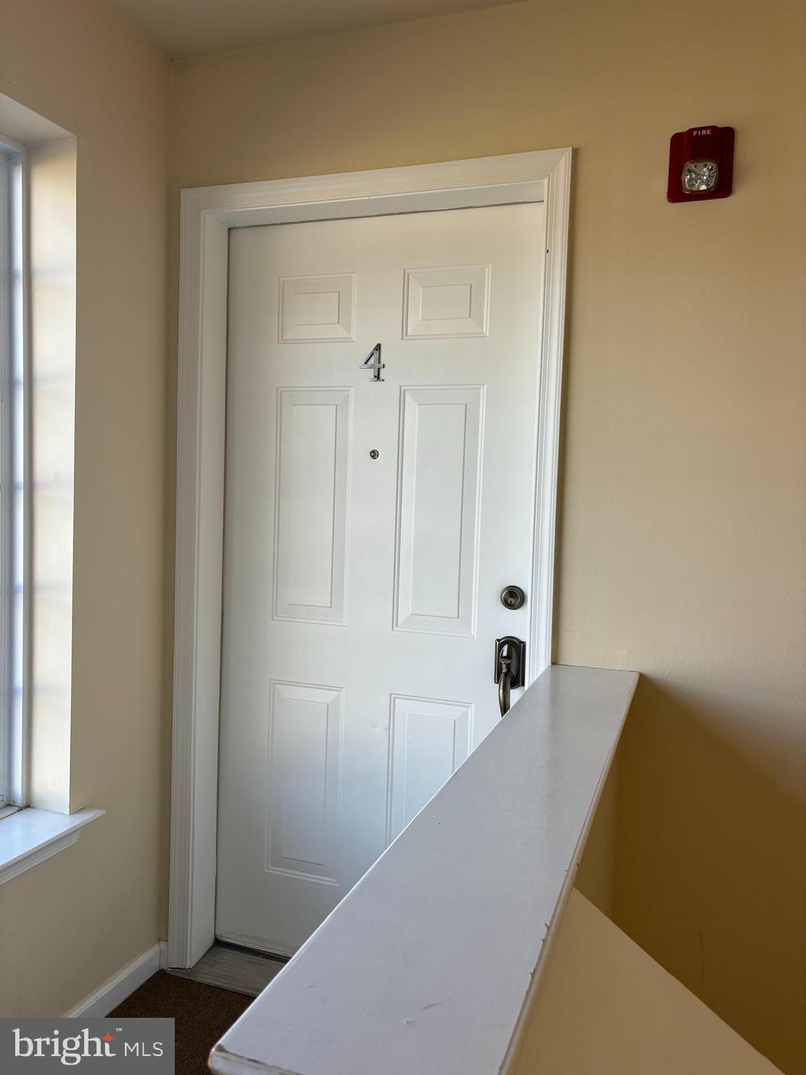 TORRESDALE - Residential