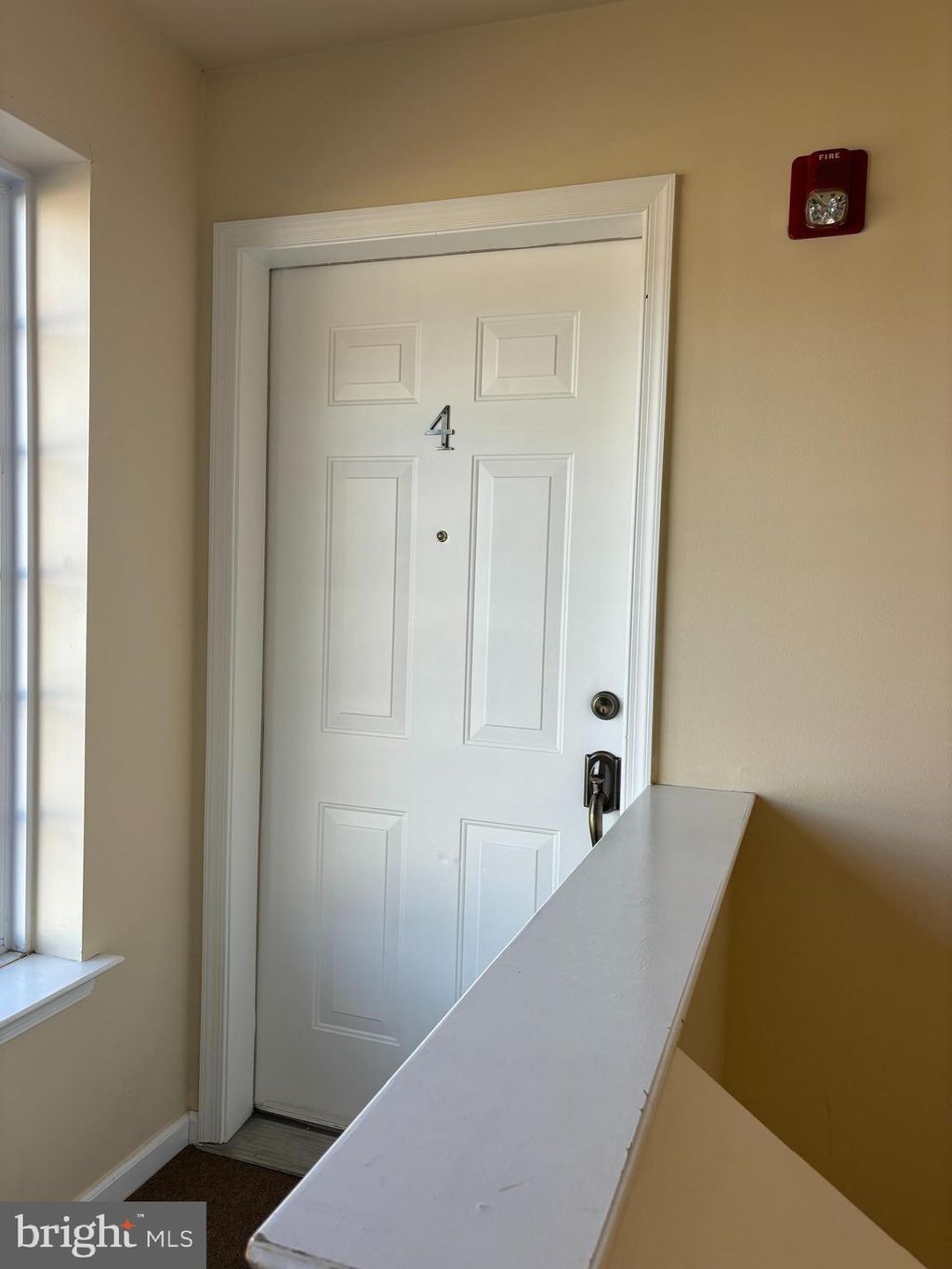 Photo of 9228 - 38 Blue Grass Road #4, PHILADELPHIA, PA 19114 (MLS # PAPH2572172)