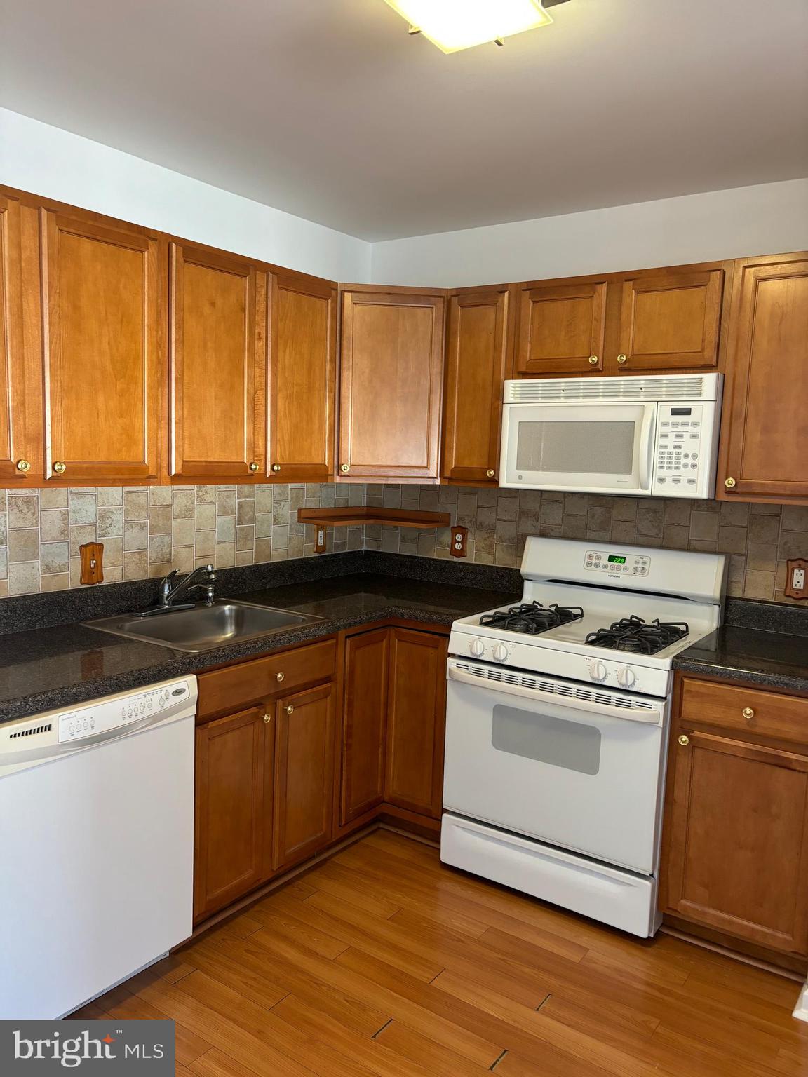 TORRESDALE - Residential