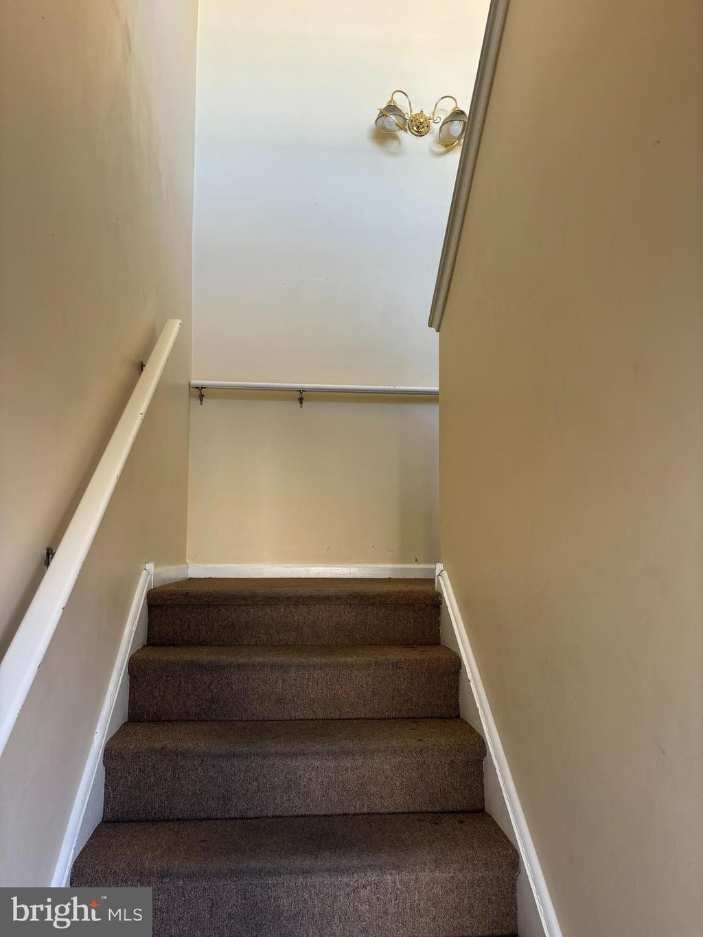 Photo of 9228 - 38 Blue Grass Road #4, PHILADELPHIA, PA 19114 (MLS # PAPH2572172)