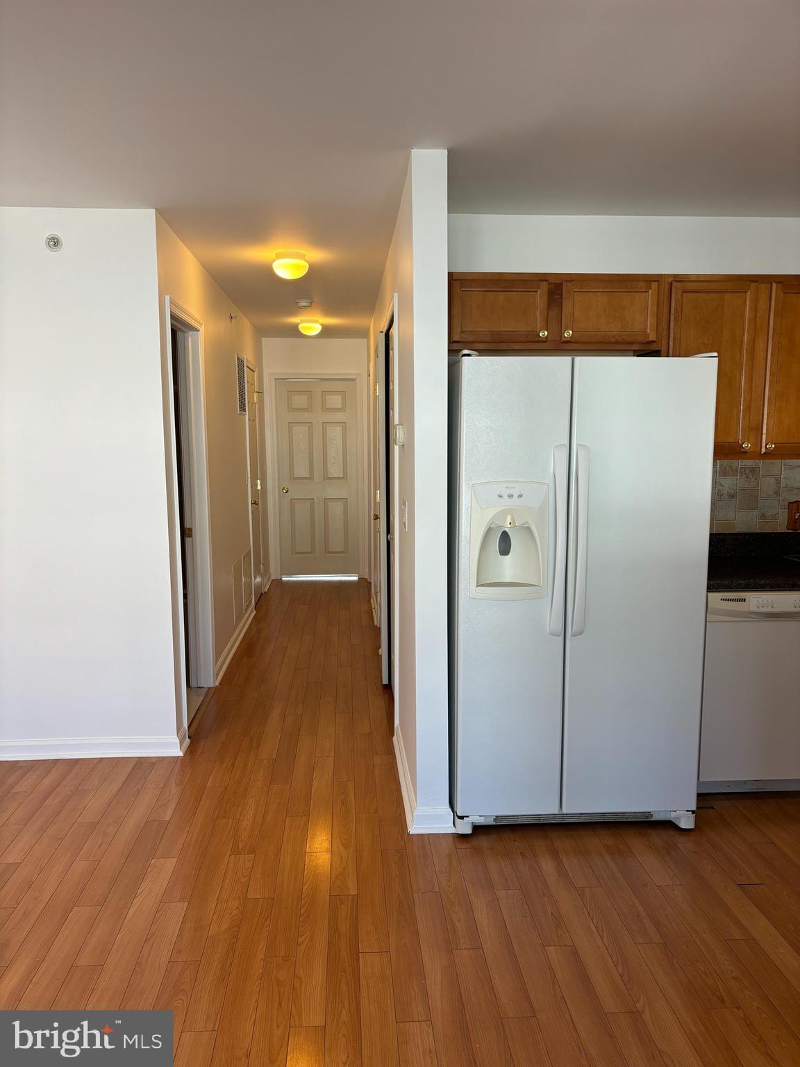 TORRESDALE - Residential