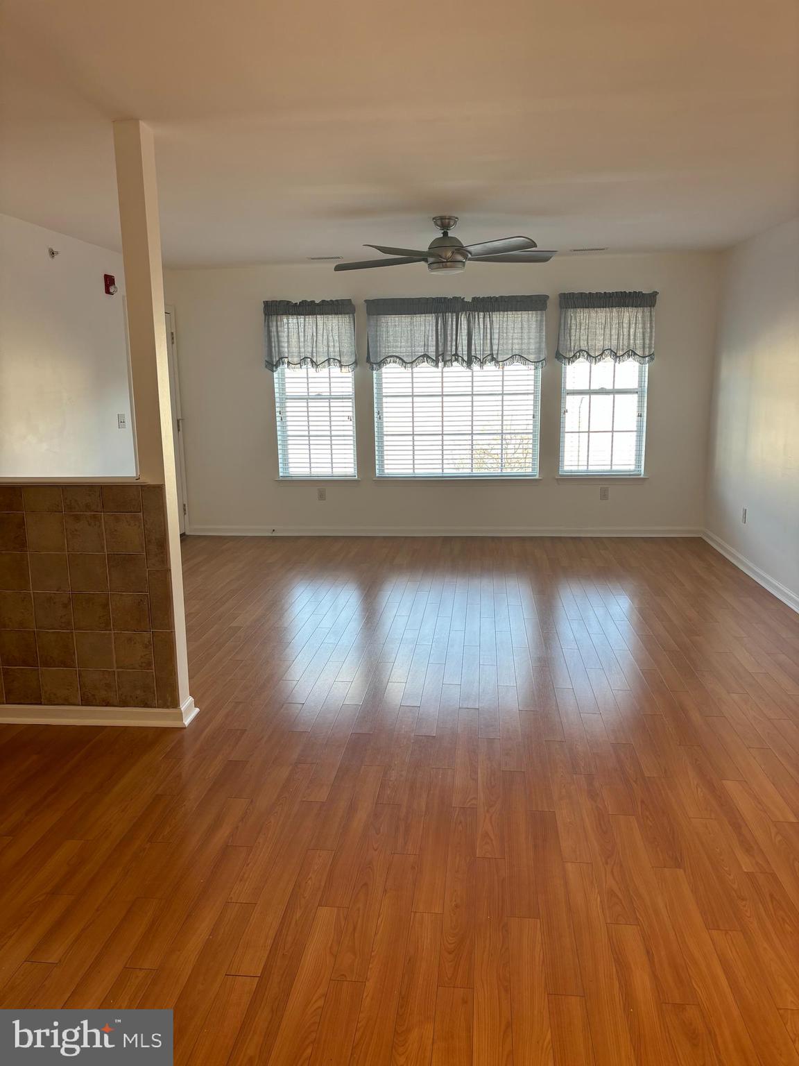 TORRESDALE - Residential