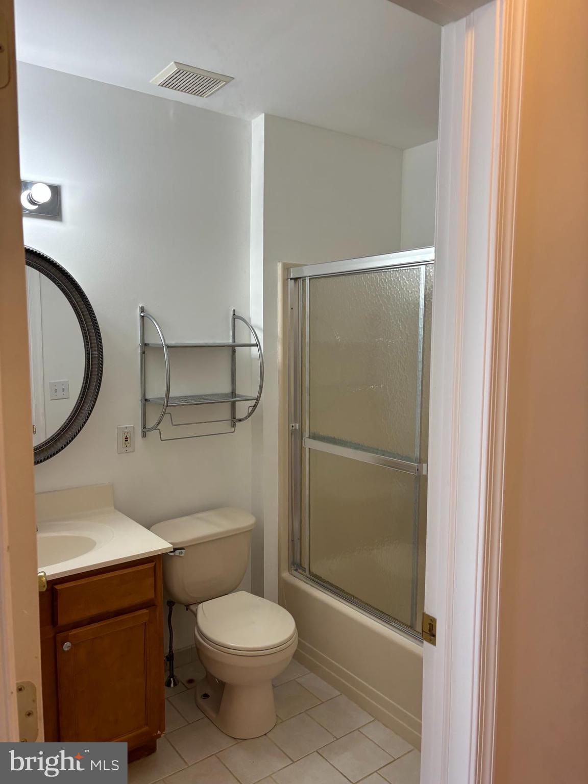 TORRESDALE - Residential