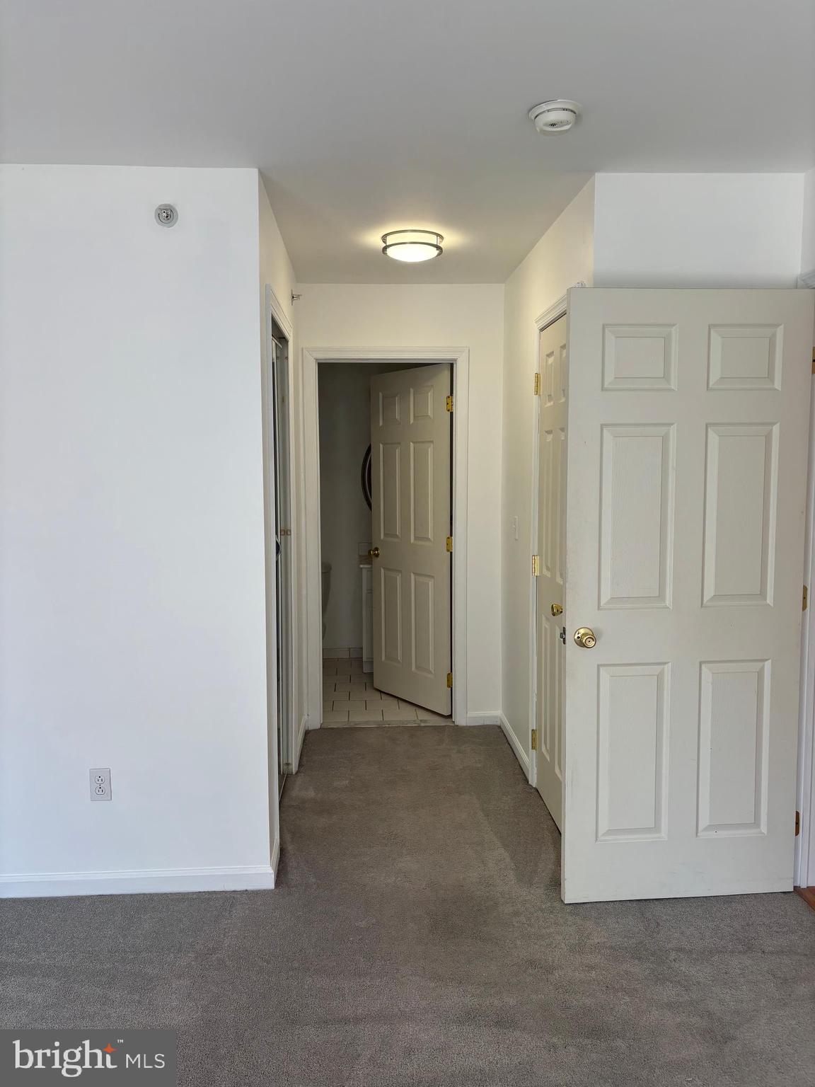 TORRESDALE - Residential