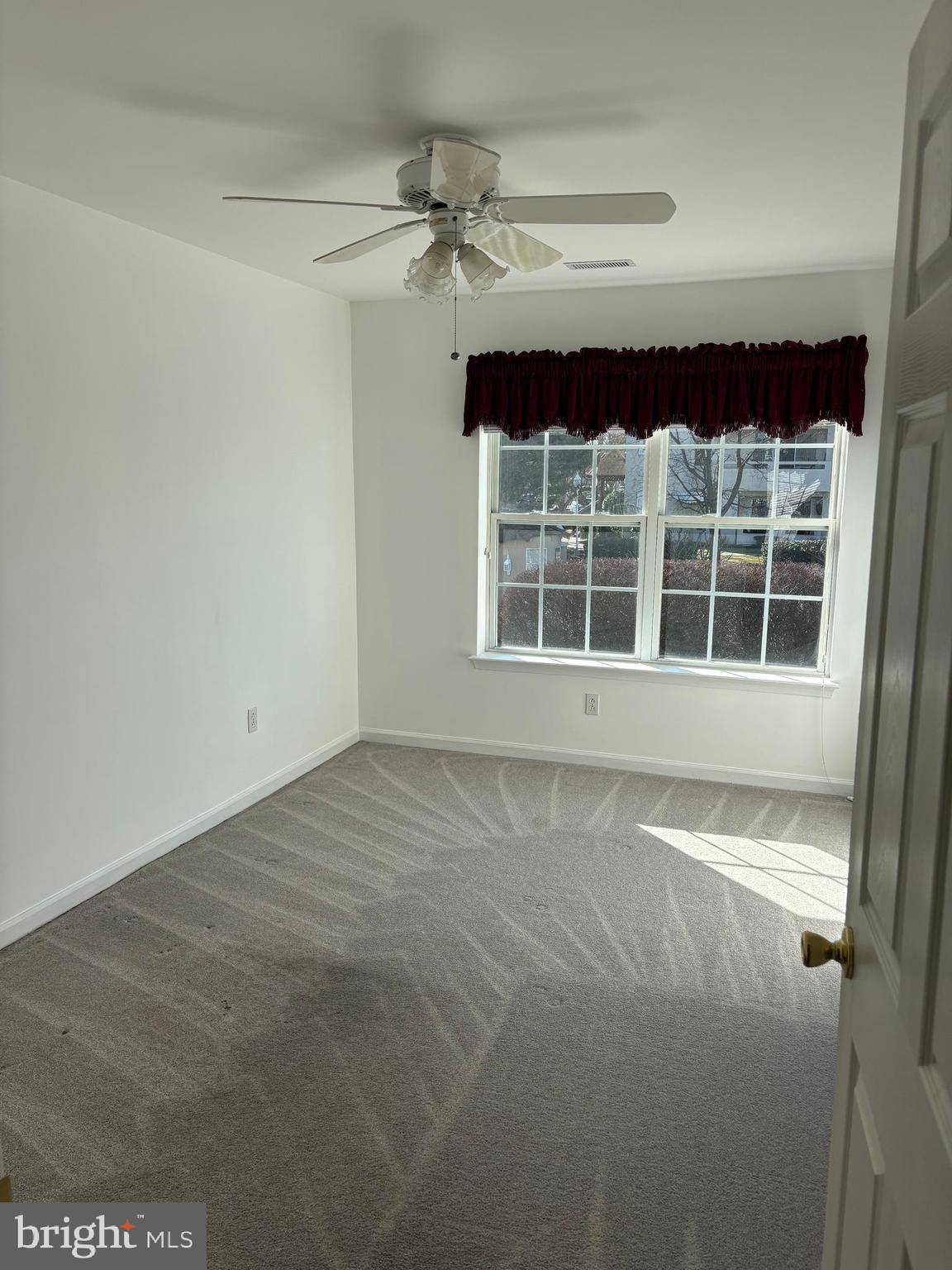 TORRESDALE - Residential