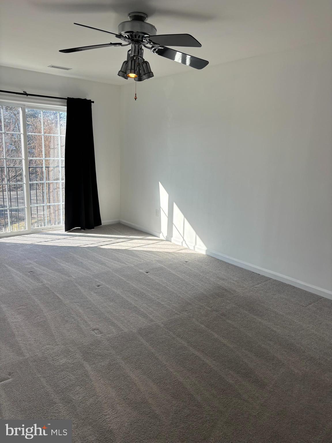 TORRESDALE - Residential