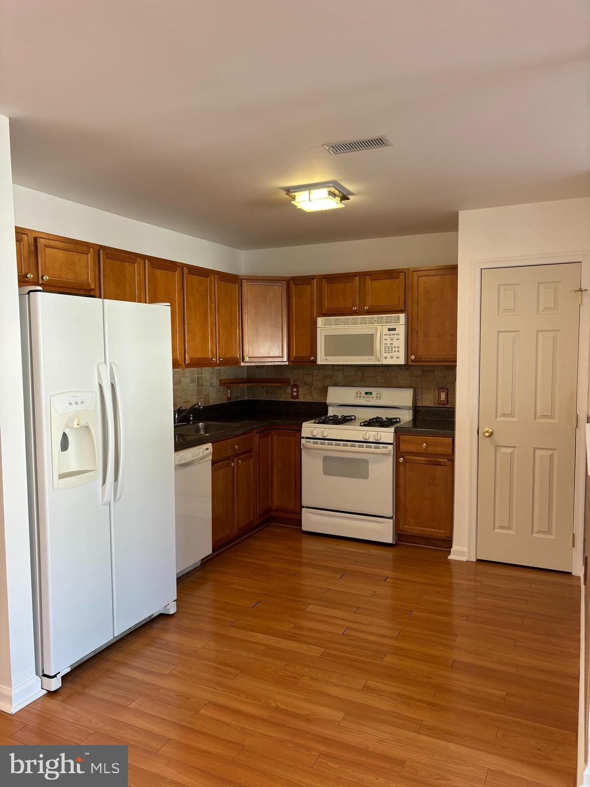 TORRESDALE - Residential