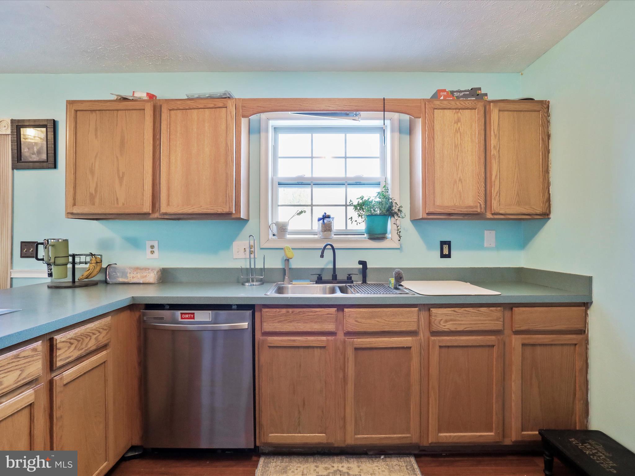 WILDFLOWER RIDGE - Residential