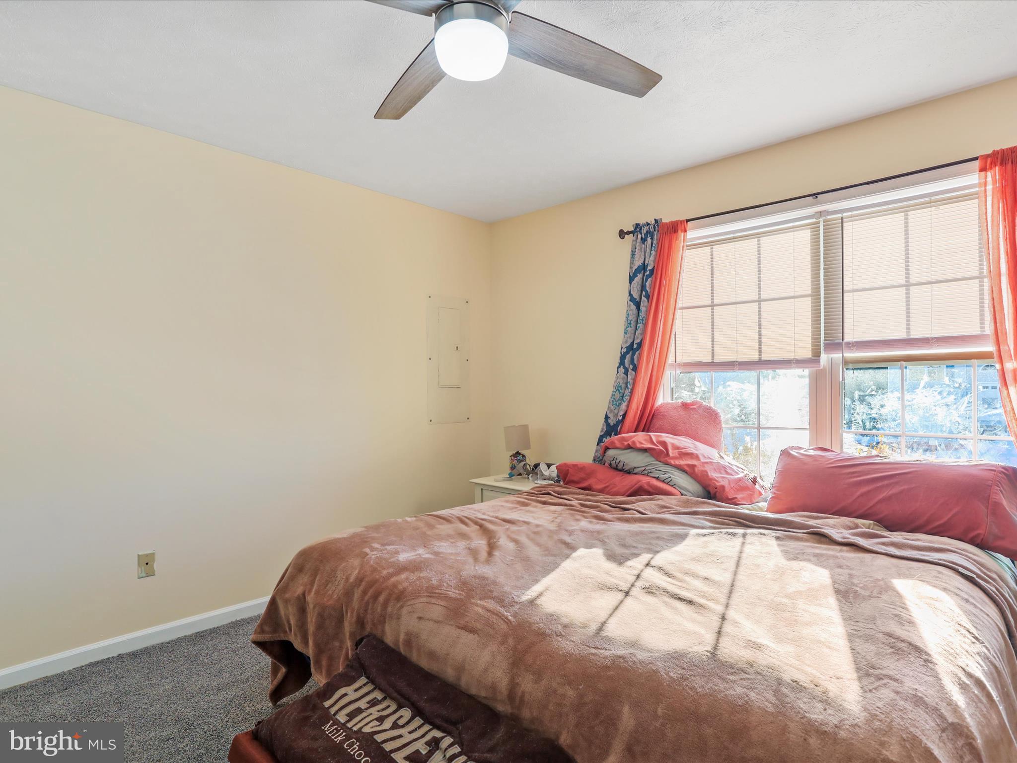 WILDFLOWER RIDGE - Residential