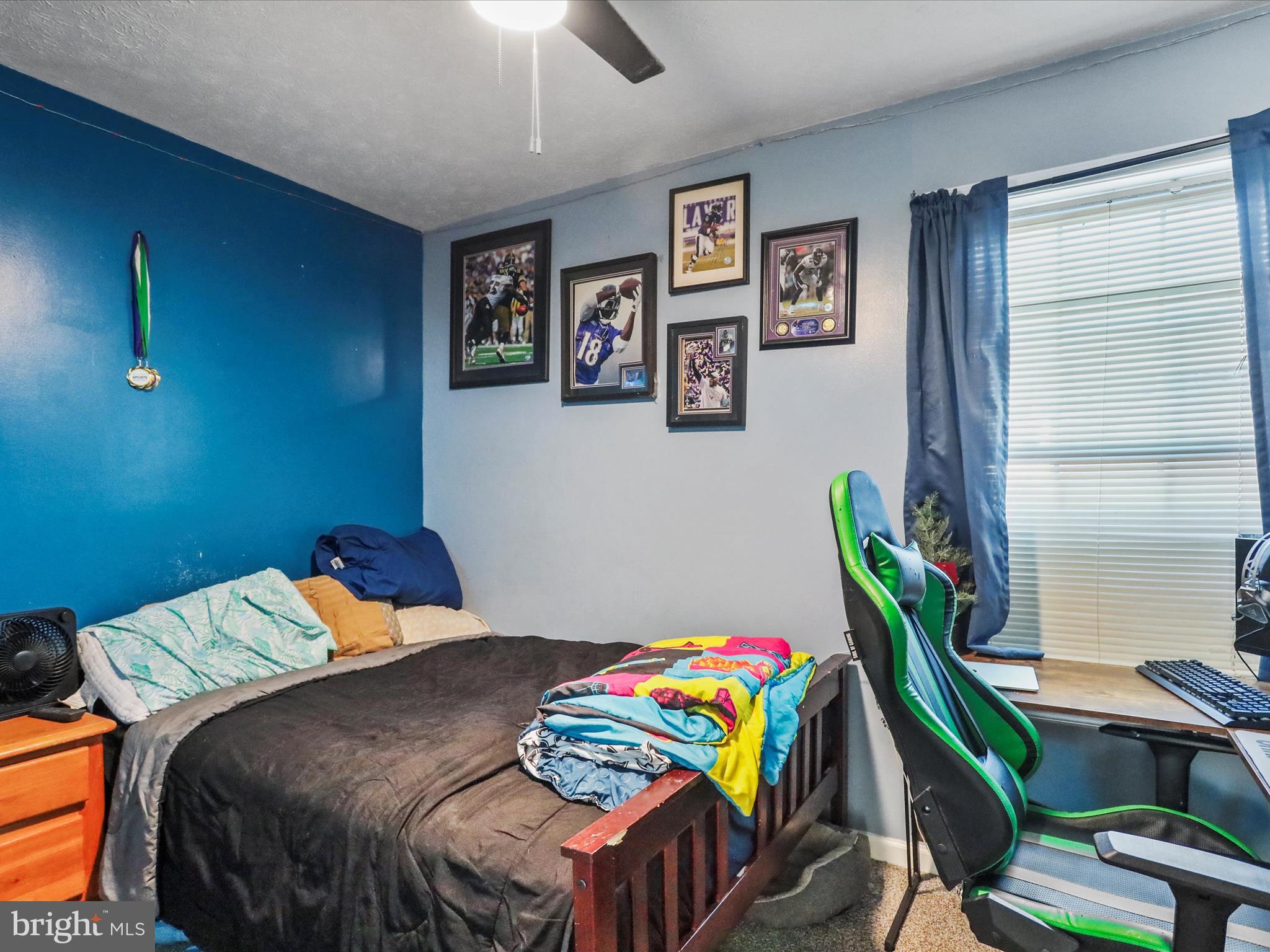 WILDFLOWER RIDGE - Residential