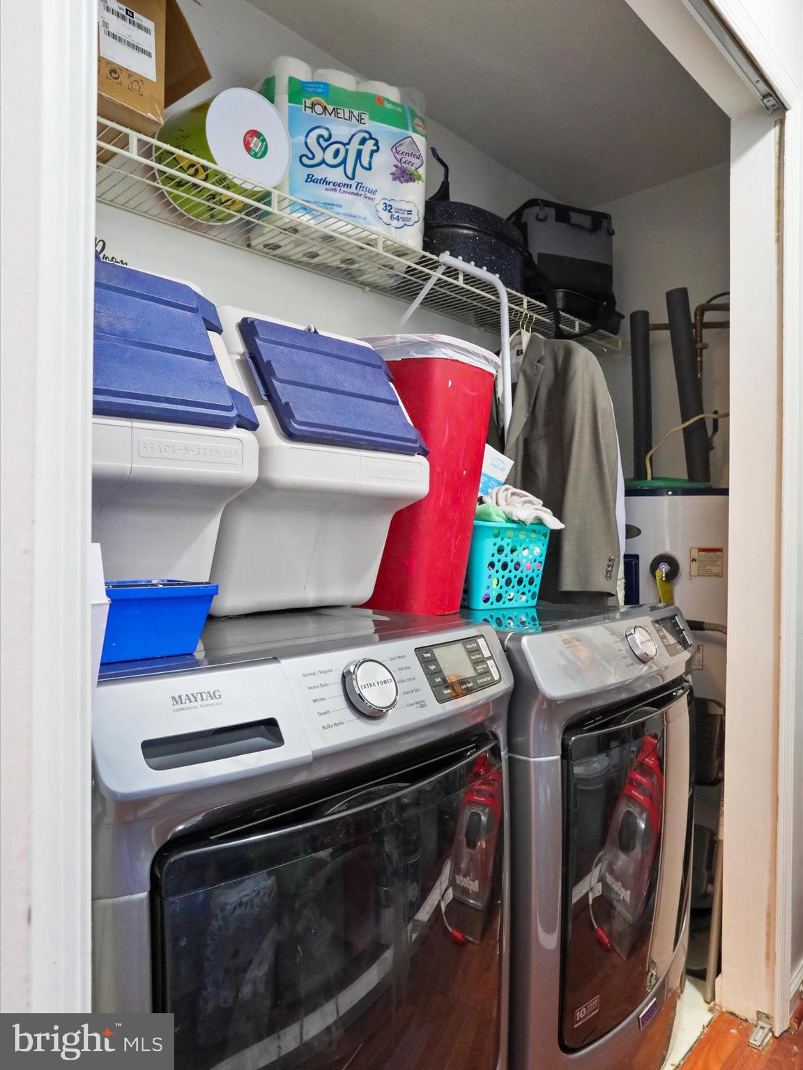 WILDFLOWER RIDGE - Residential