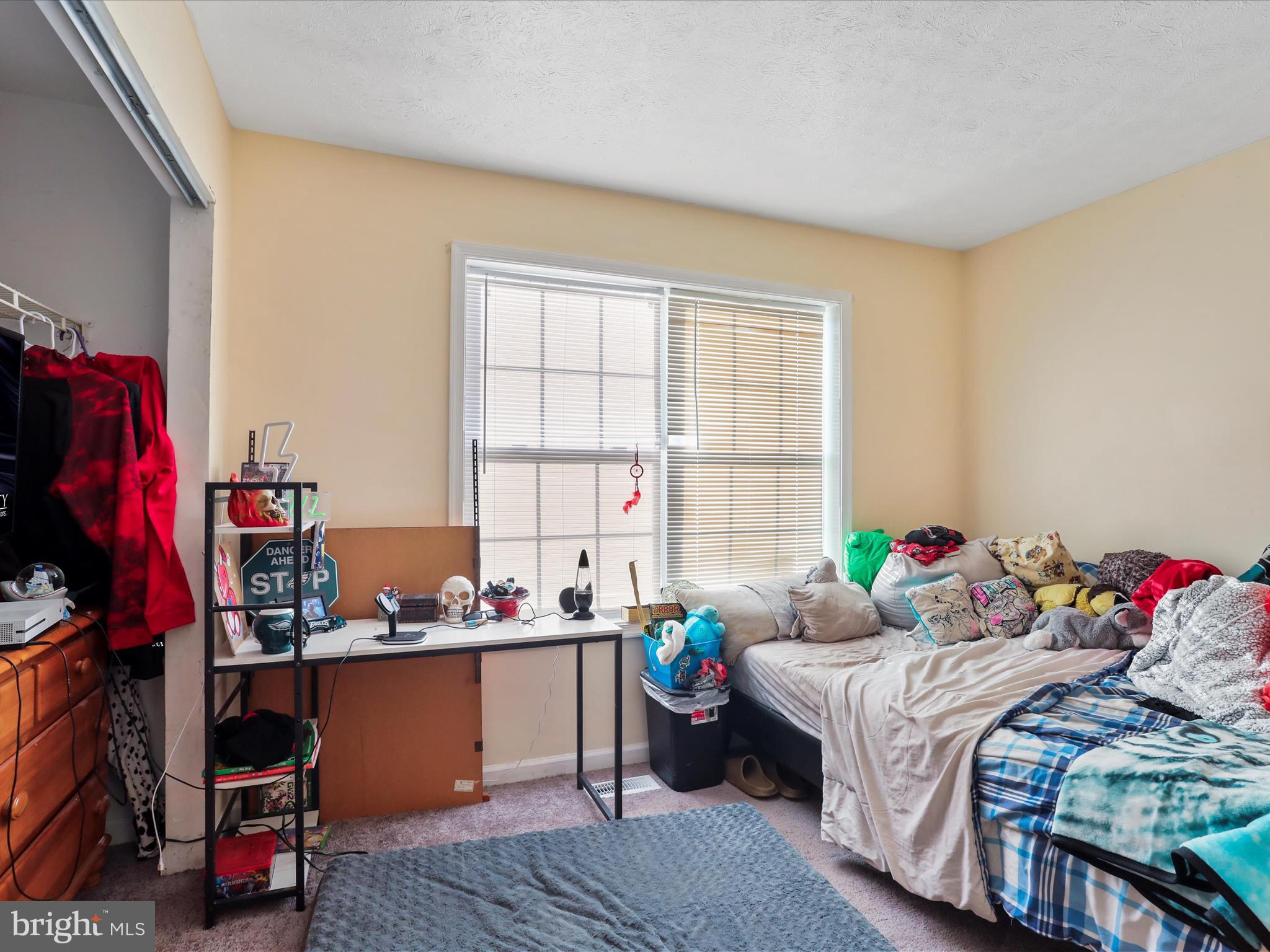 WILDFLOWER RIDGE - Residential