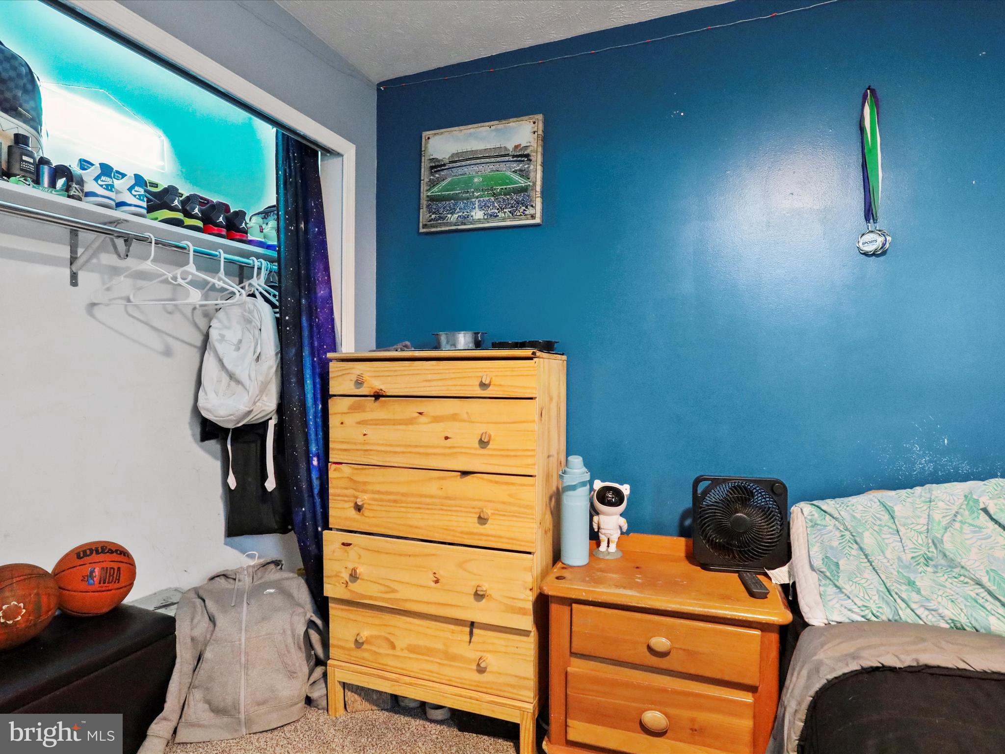 WILDFLOWER RIDGE - Residential