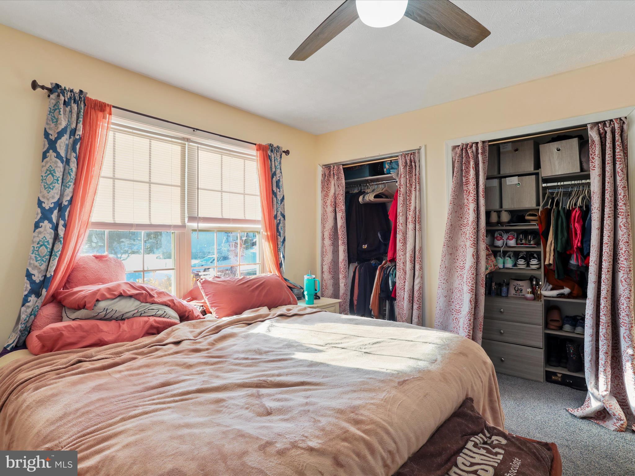 WILDFLOWER RIDGE - Residential