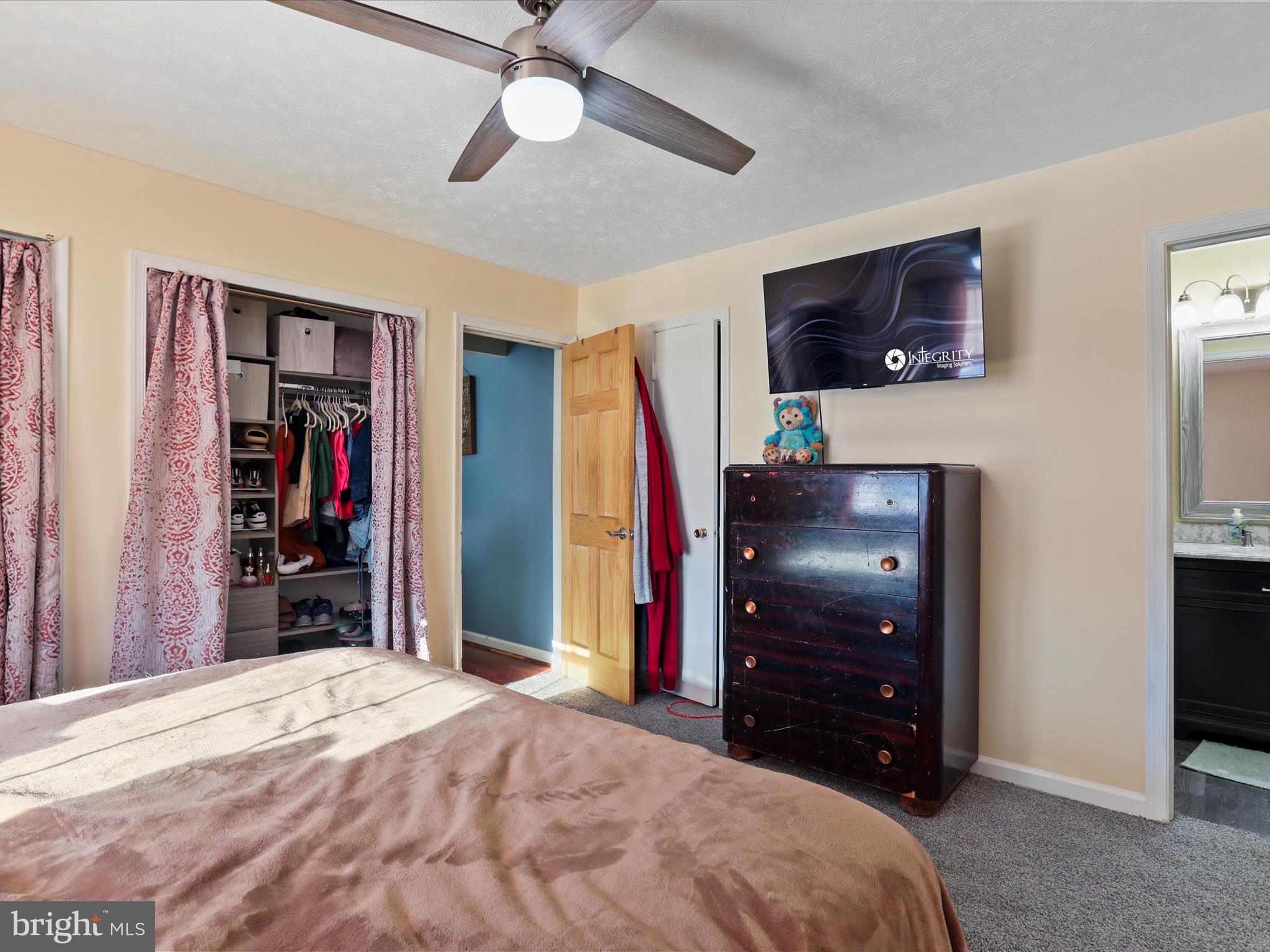 WILDFLOWER RIDGE - Residential