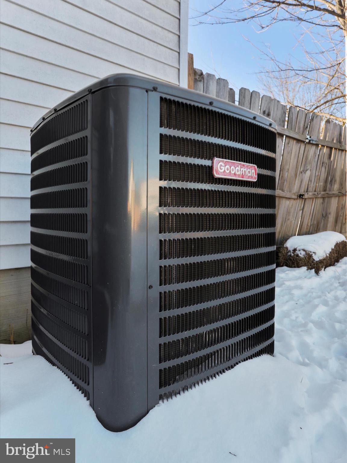 WILDFLOWER RIDGE - Residential