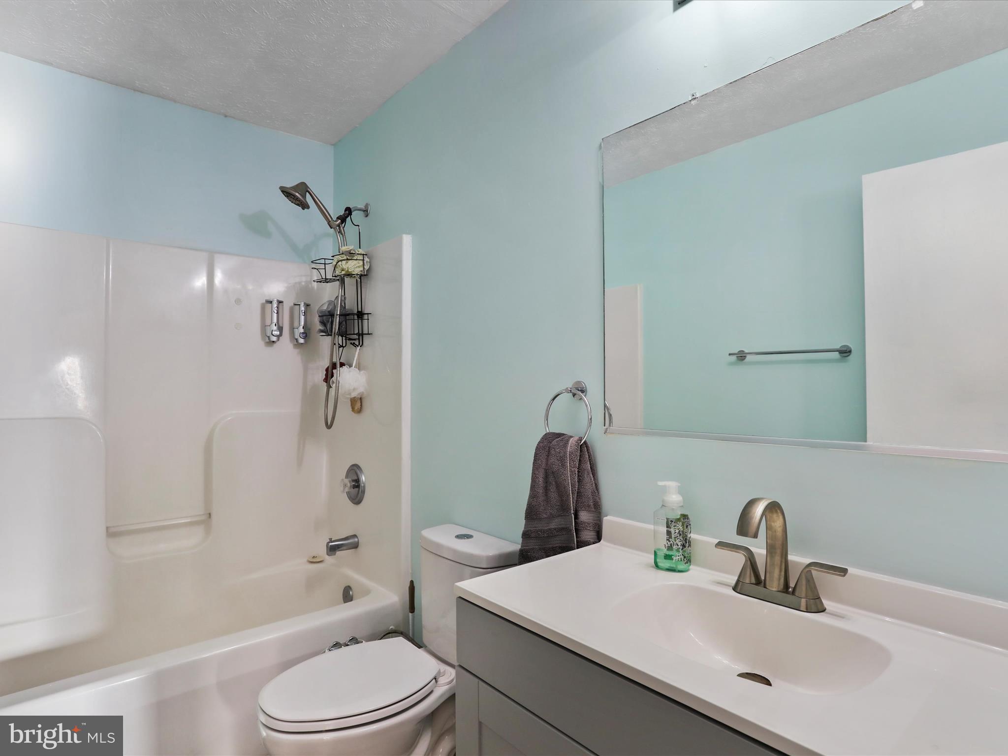 WILDFLOWER RIDGE - Residential