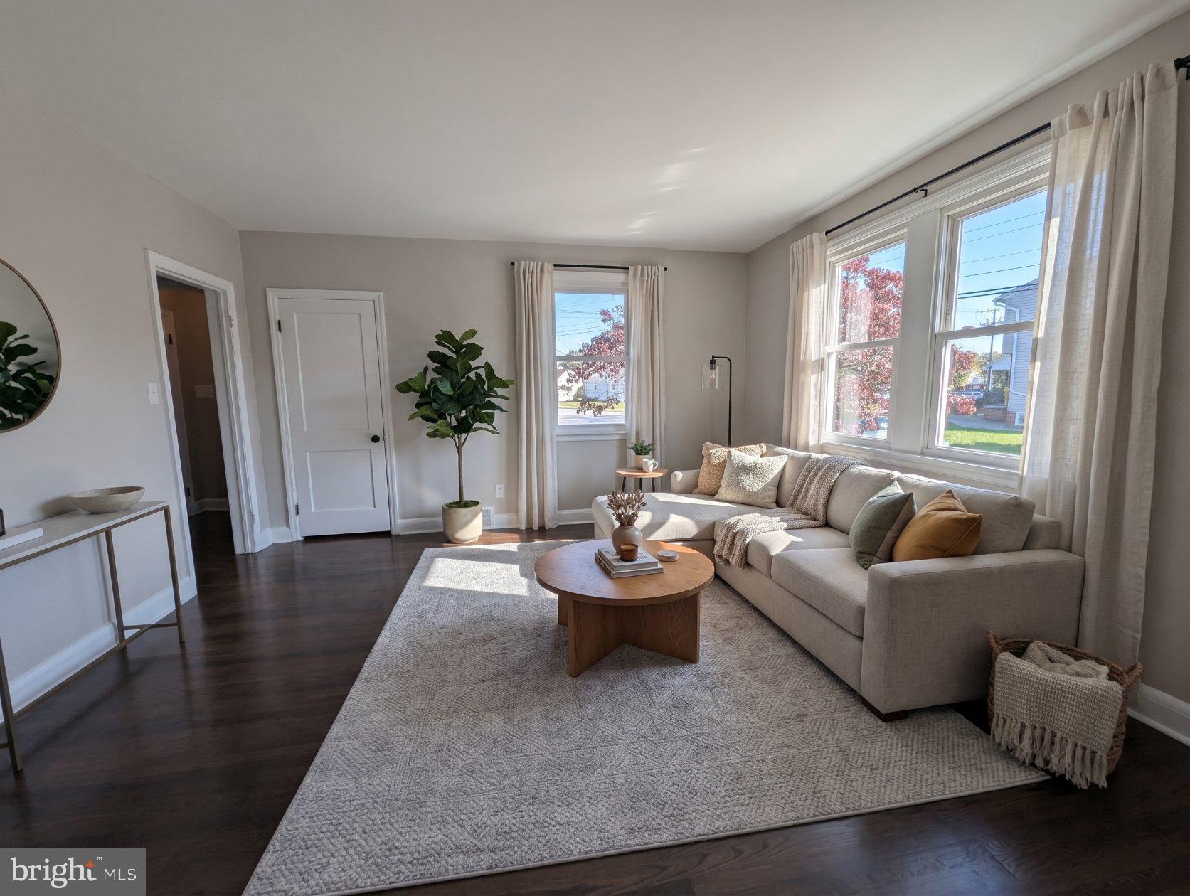 4214 4TH STREET