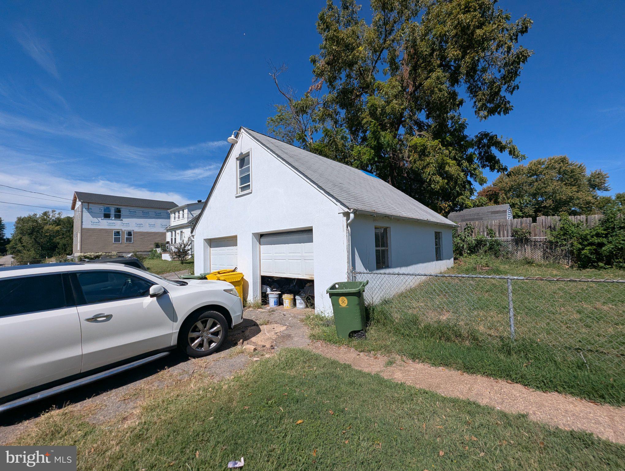 4214 4TH STREET