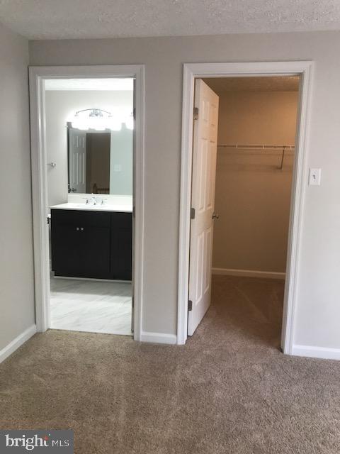 SOUTHFIELD AT WHITEMARSH - Residential Lease