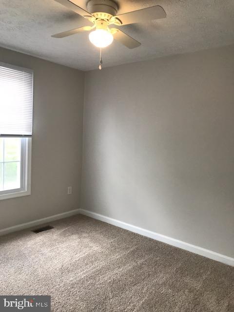 SOUTHFIELD AT WHITEMARSH - Residential Lease