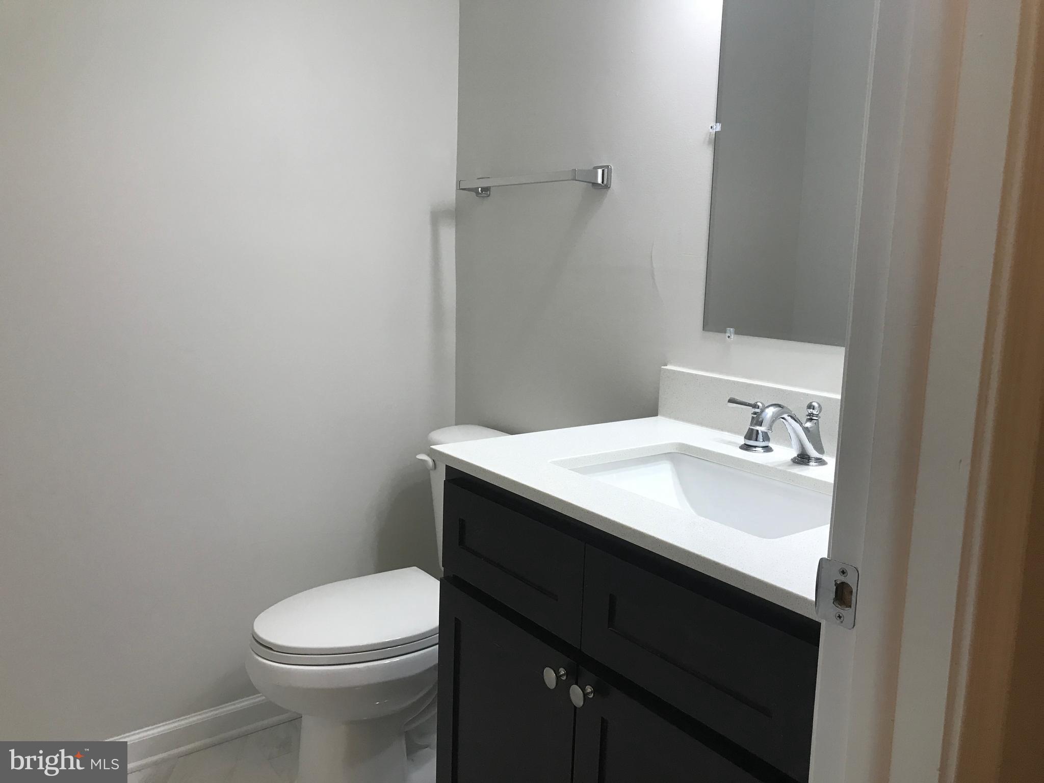 SOUTHFIELD AT WHITEMARSH - Residential Lease