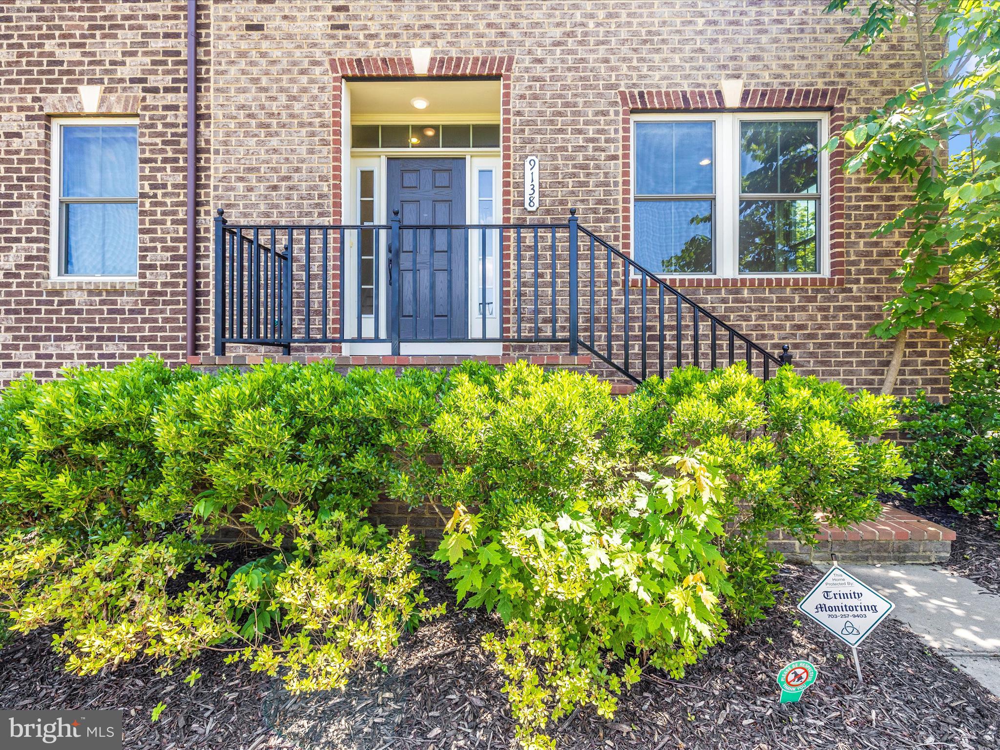 9138 KENWAY LANE