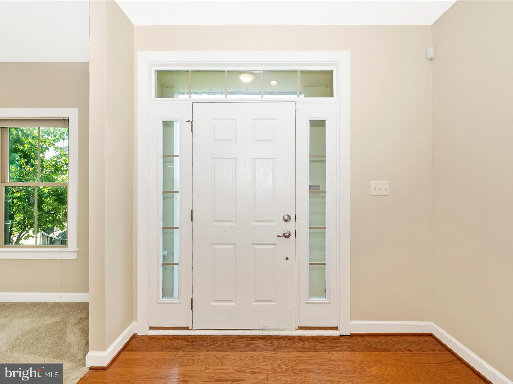 9138 KENWAY LANE