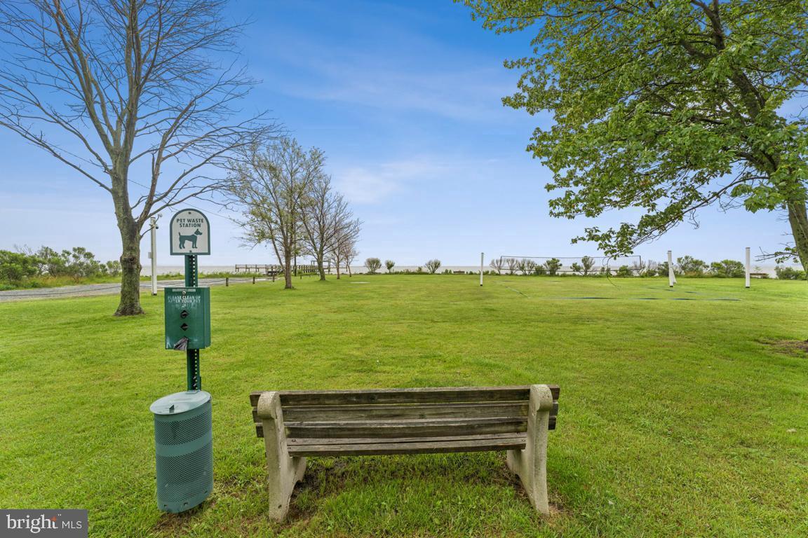FRANKLIN MANOR BEACH - Residential
