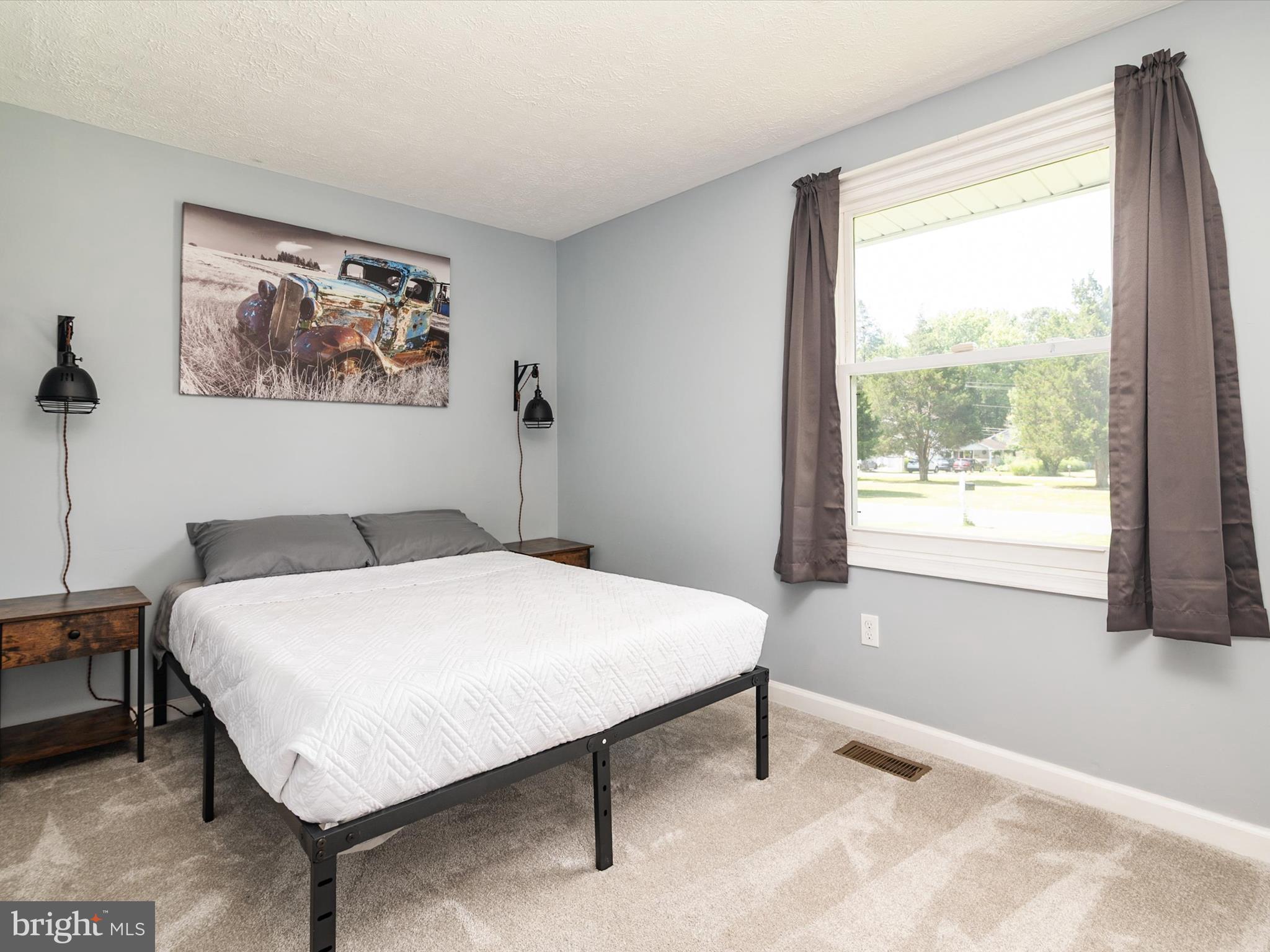 FRANKLIN MANOR BEACH - Residential