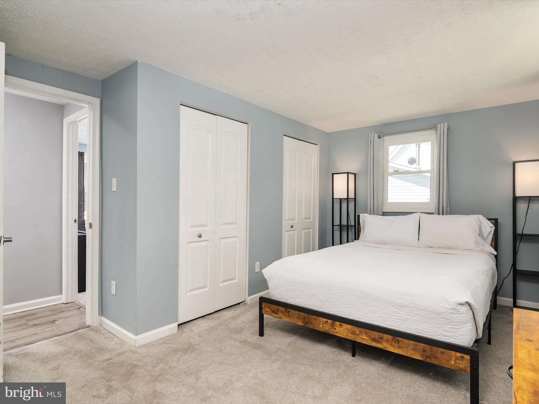 FRANKLIN MANOR BEACH - Residential