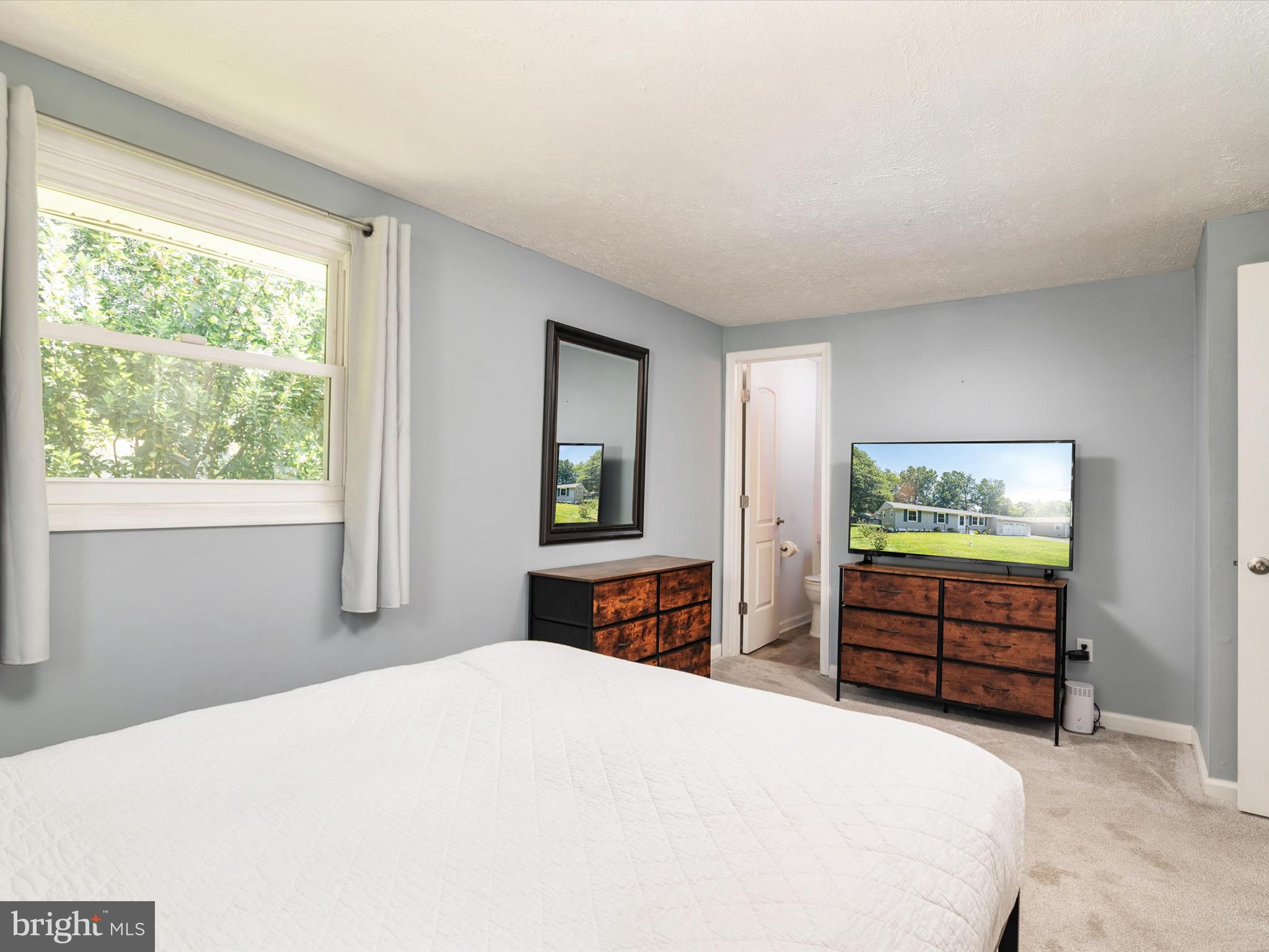 FRANKLIN MANOR BEACH - Residential